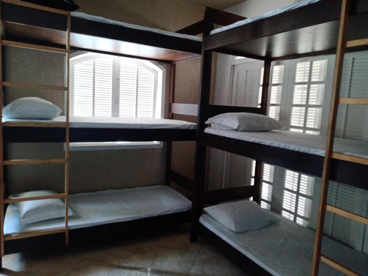 Recanto Da Iara Hostal Arraial do Cabo