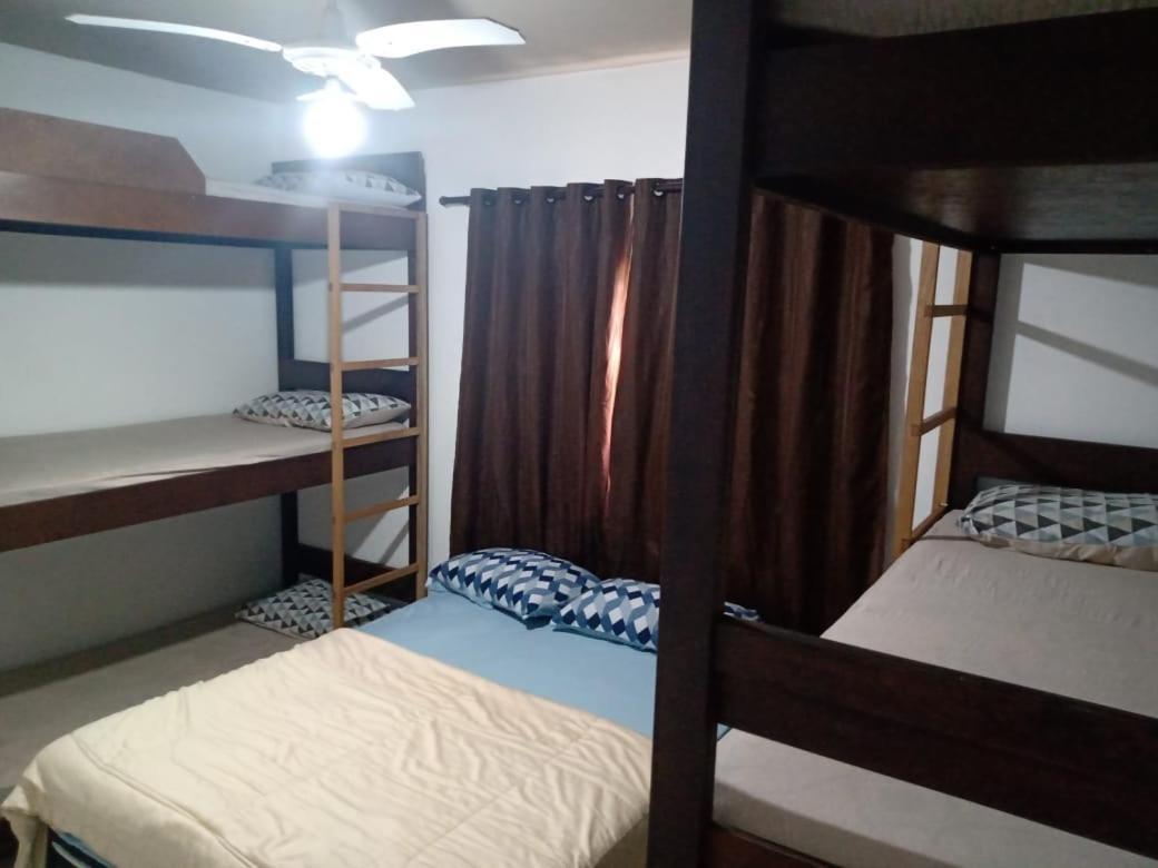 Hostal Recanto Da Iara Arraial do Cabo